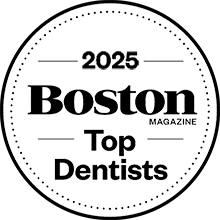 Northeast Oral Surgery and Dental Implant Center | Bone Grafting, Facial Trauma and Canine Exposure