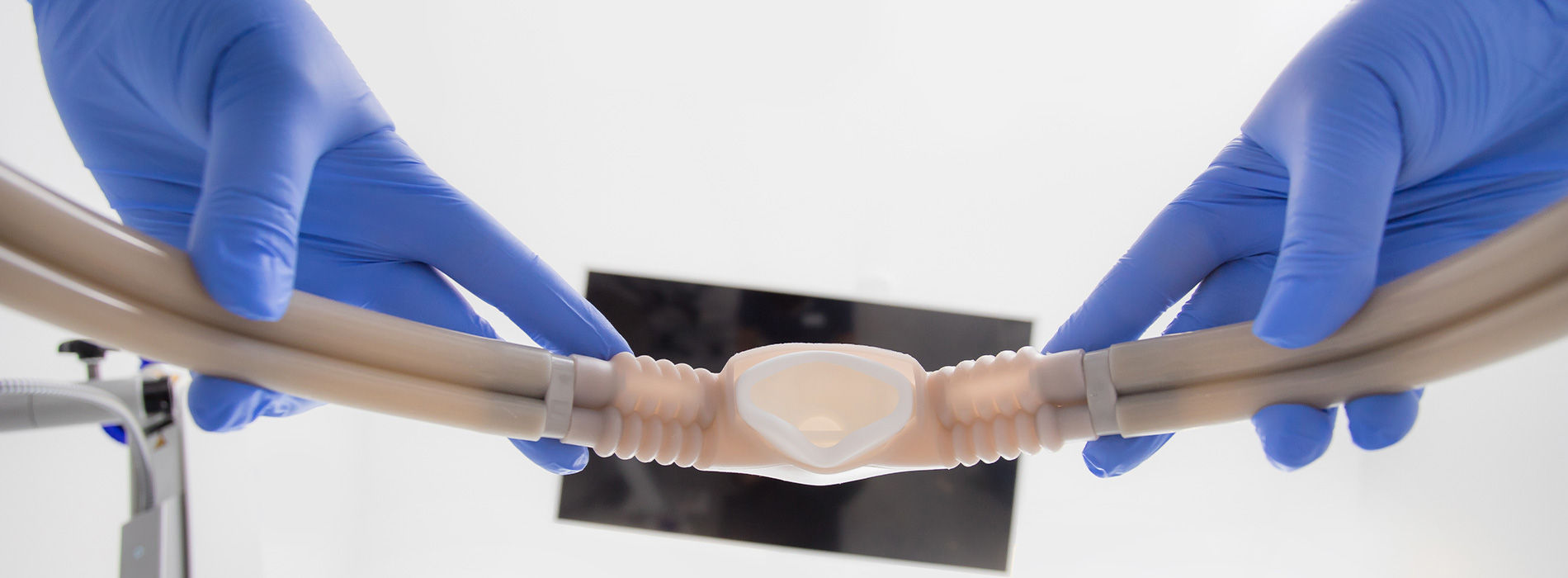 Northeast Oral Surgery and Dental Implant Center