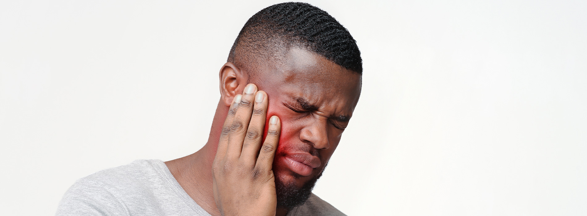Northeast Oral Surgery and Dental Implant Center