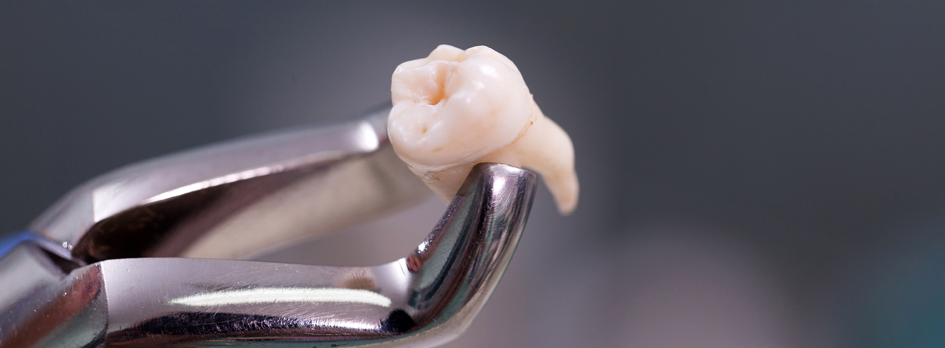 Northeast Oral Surgery and Dental Implant Center