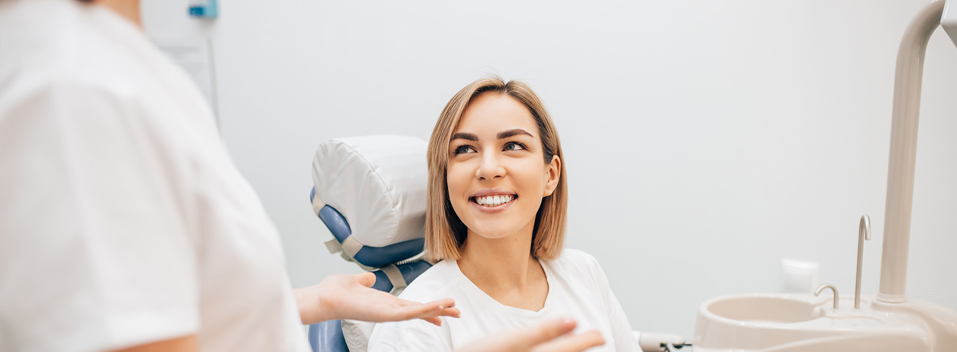 North Andover Oral Surgery Services