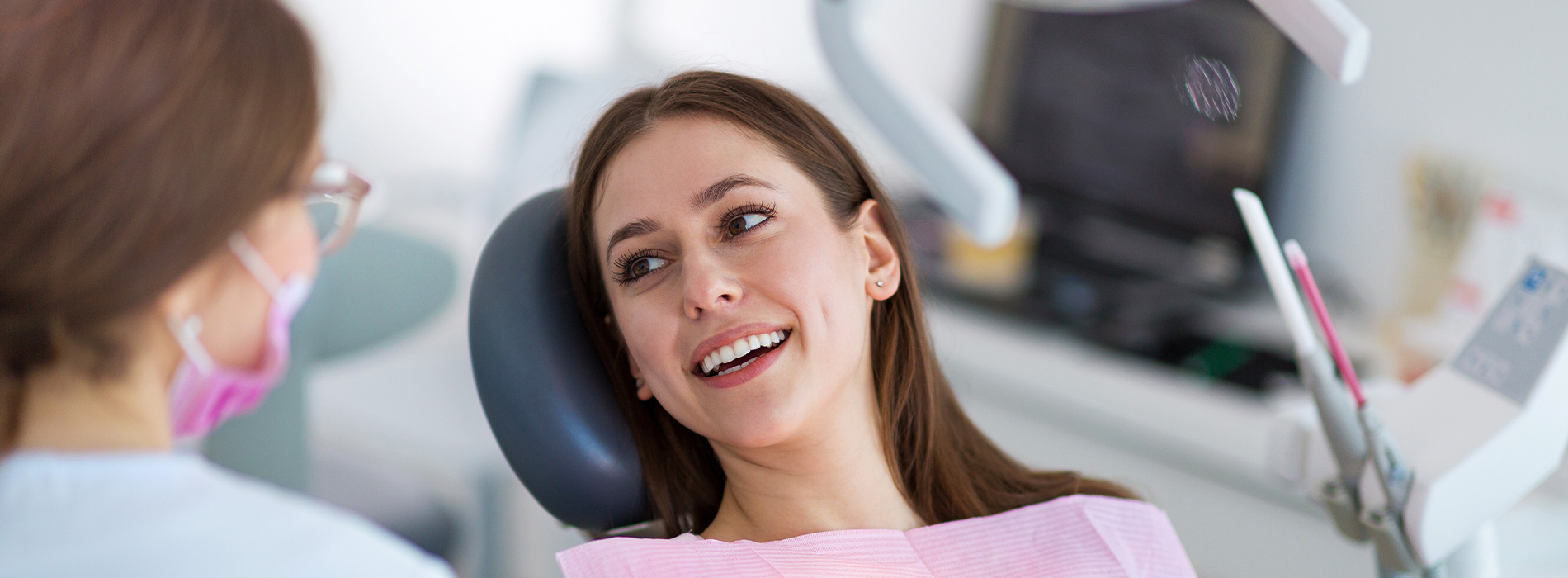 Dental Implants Center North Andover