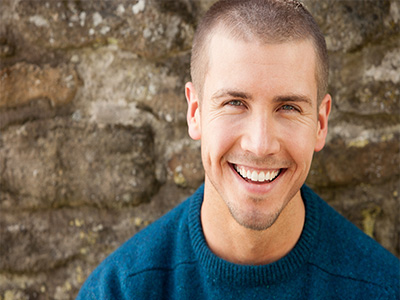 Oral Surgery North Andover