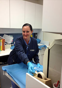 Dental Implants North Andover