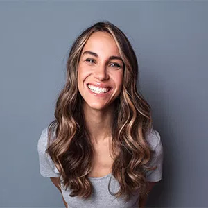 Northeast Oral Surgery and Dental Implant Center | Implant Dentistry, Management of Oral Pathology and Anesthesia and Sedation Options