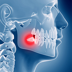Oral and Maxillofacial Surgeon 01845,